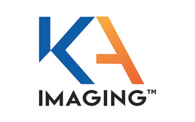 KA Imaging Plans New Mobile X-Ray System