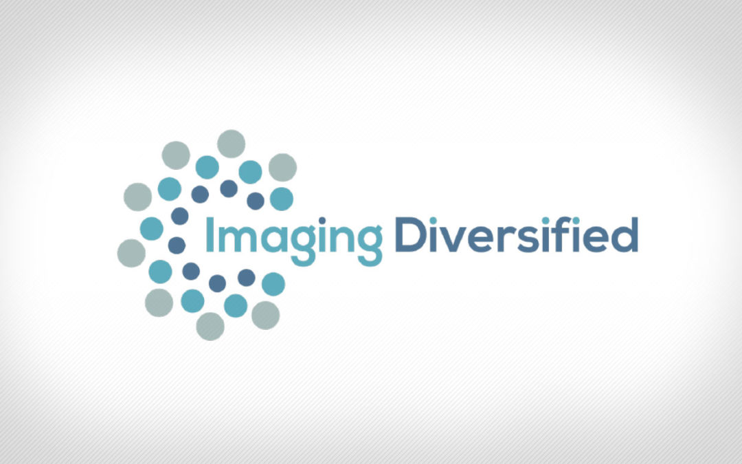 [Sponsored] A Closer Look into Imaging Diversified