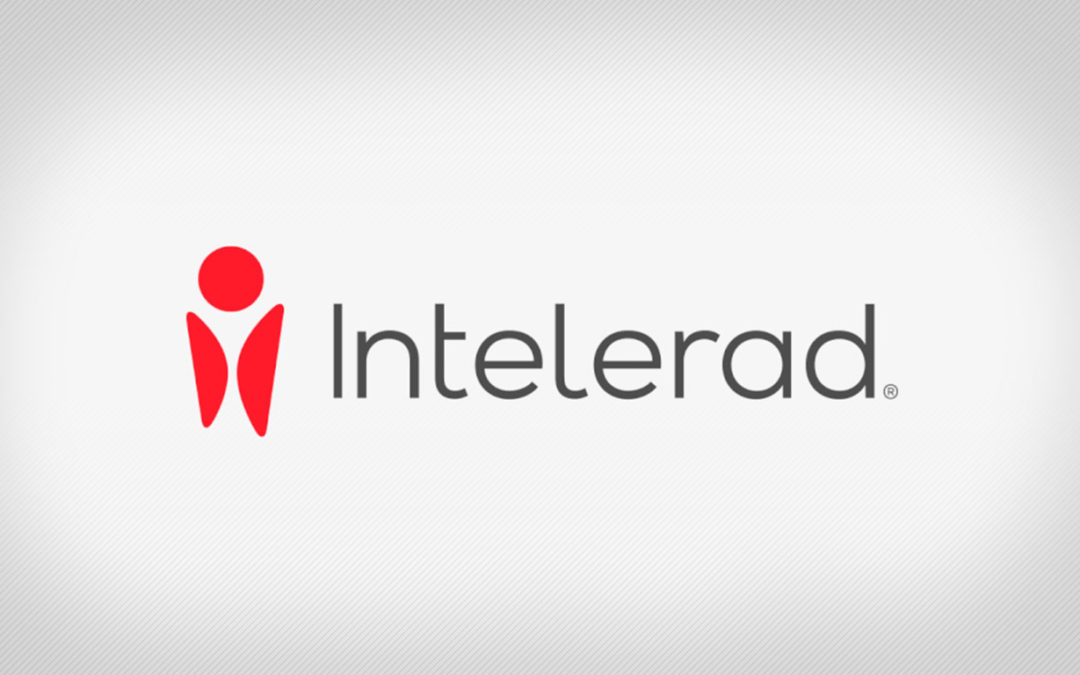 Intelerad Acquires Based Heart Imaging Technologies