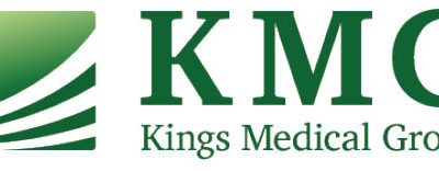 AMSP Member Profile: Kings Medical Group