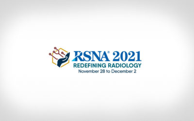 RSNA 2021 Showcases Technology and Diversity