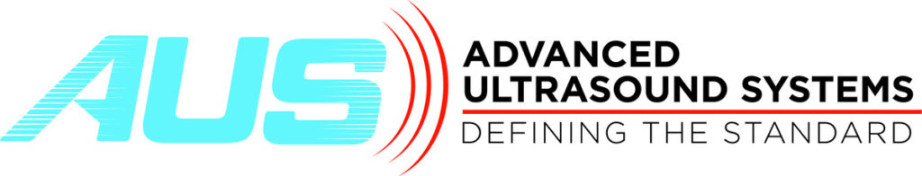 Advanced Ultrasound Systems (AUS)