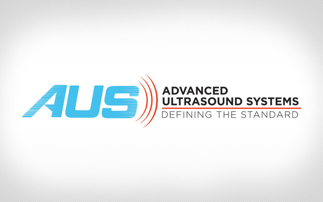 AUS Announces Diagnostic Ultrasound Service Camps