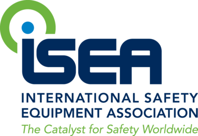 International Safety Equipment Association (ISEA)