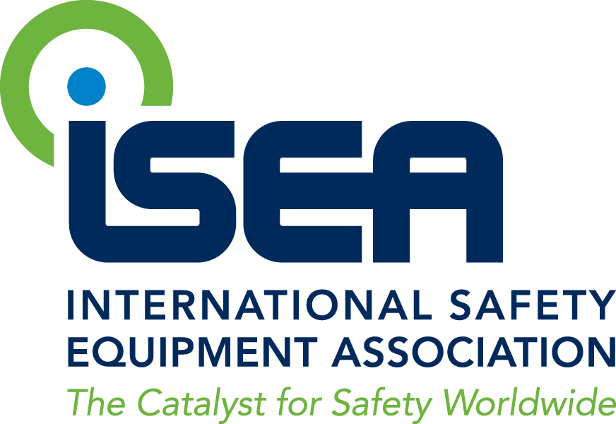 International Safety Equipment Association (ISEA)