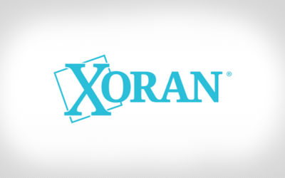 Xoran Technologies Mobile CT Systems at RSNA