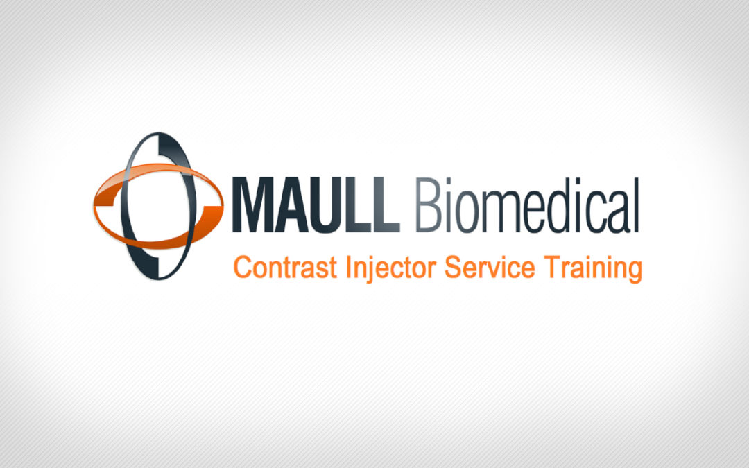 AMSP Member Profile: Maull Biomedical