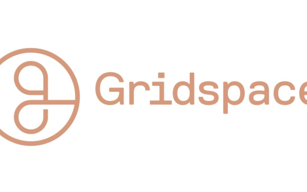 Gridspace Awarded Certified Status for Information Security and Compliance