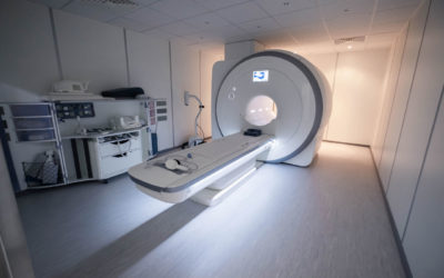 MRI Safety Remains Important