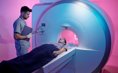 MRI: A Reputation for  Safety Isn’t Enough