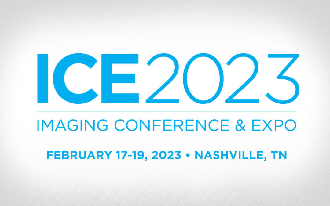 ICE 2023 Schedule Boasts CE Credits, Networking Events