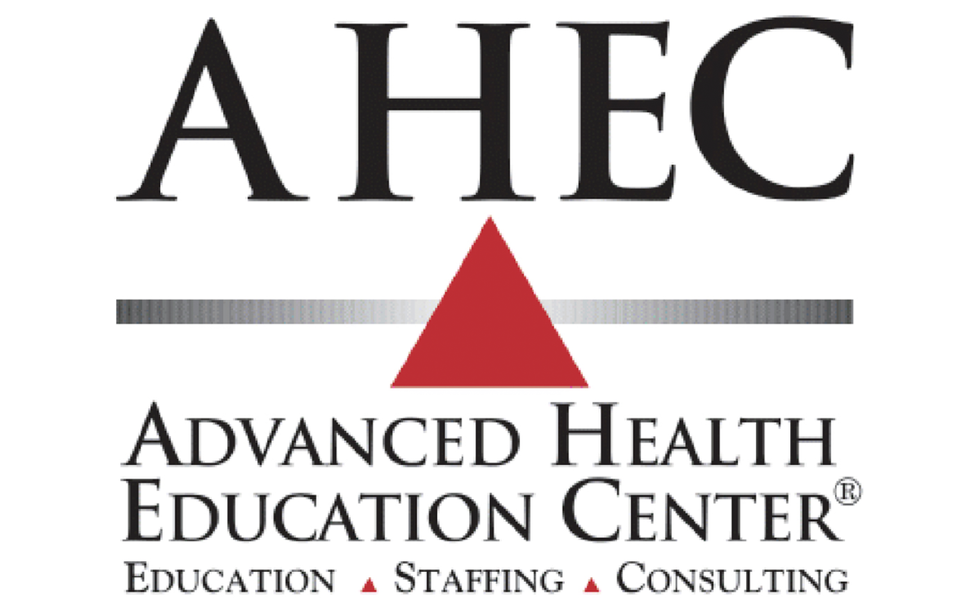 [SPONSORED] Company Showcase: Advanced Health Education Center