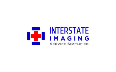 AMSP Member Profile: Interstate Imaging
