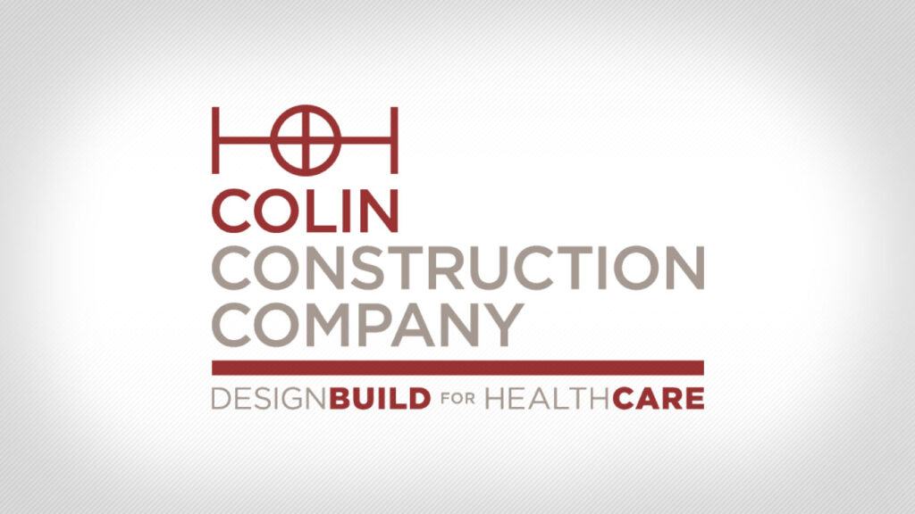 Colin Construction Company