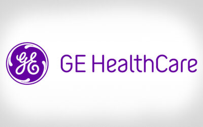 GE HealthCare Preps for SIR 2024