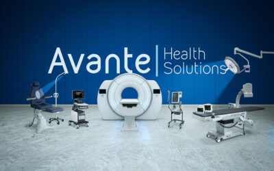 [Sponsored] Corporate Profile: Avante Health Solutions