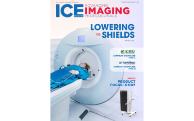 ICE Magazine July 2023