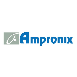 Ampronix, Inc.