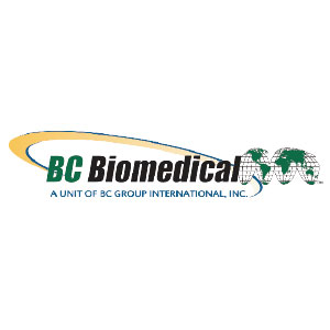 BC Group International, Inc.
