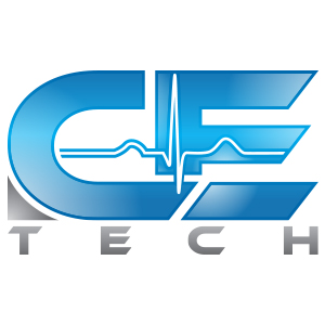 CE-Tech