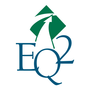 EQ2, LLC