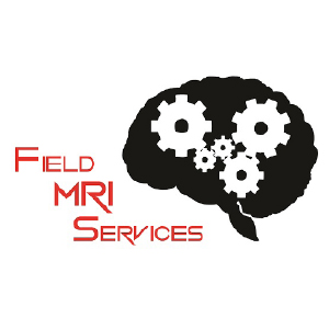 Field MRI Services