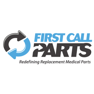 First Call Parts