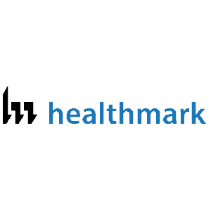 Healthmark Industries