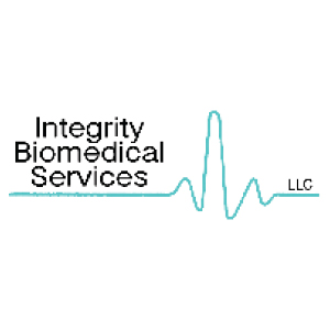 Integrity Biomedical Services, LLC