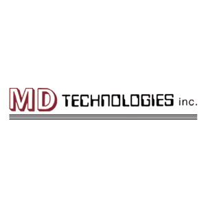MD Technologies, Inc.