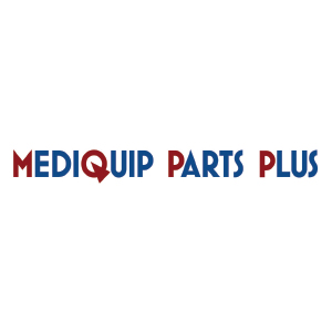 Mediquip Parts Plus, Inc