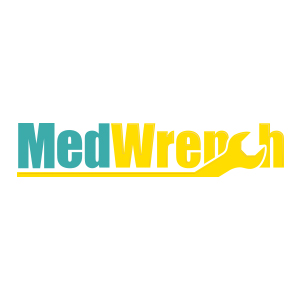 MedWrench