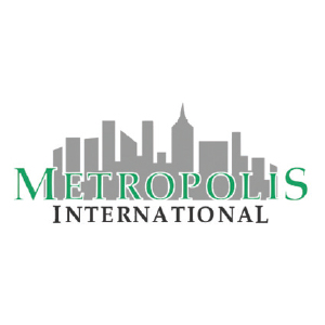 Metropolis International, LLC