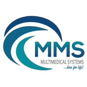 MultiMedical Systems, LLC
