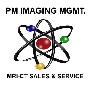 PM Imaging Management, LLC