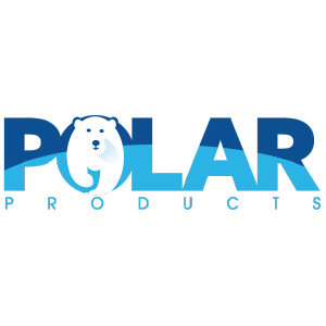 Polar Products, Inc.