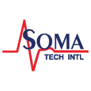 Soma Tech Intl