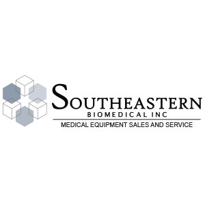 Southeastern Biomedical Associates, Inc.