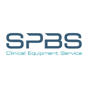 SPBS, Inc.