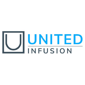 United Infusion