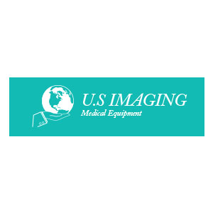U.S. Imaging, Inc.
