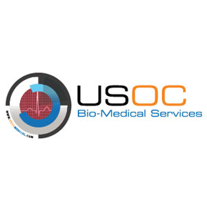 USOC Medical