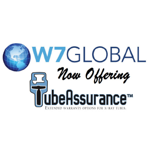 W7 Global, LLC
