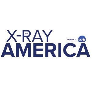 X-Ray America, LLC