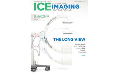 ICE Magazine September 2023