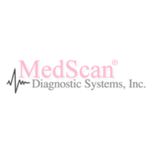 MedScan Diagnostic Systems, Inc.