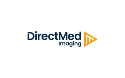 DirectMed Imaging, Technical Prospects Become 1 Company