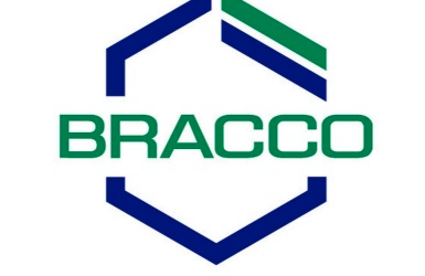 Bracco Announces Long-Term Strategic Partnership with ulrich medical