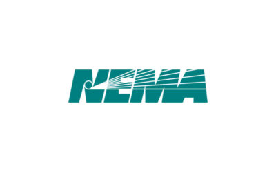 NEMA Statement on MITA and AdvaMed