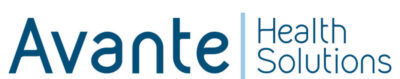 avante logo